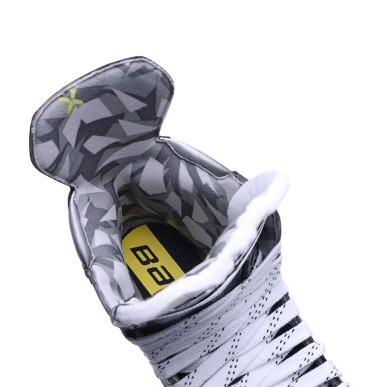 Rollers BAUER Vapor X3 Senior