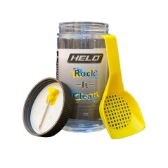 Kit KONIXX Helo Rock it Clean nettoyage roulements