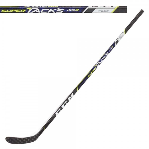 AS3 STICK