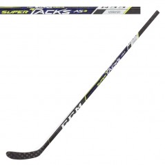 AS3 STICK