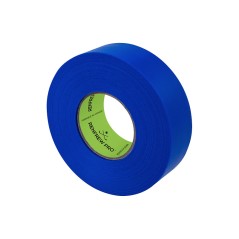 Scotch RENFREW couleur 30m bleu