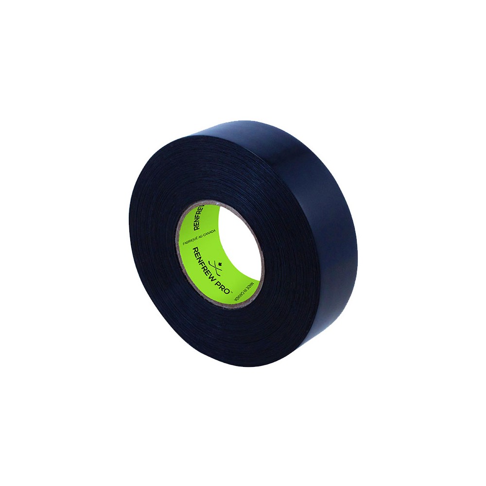 Scotch RENFREW couleur 24mmx30m