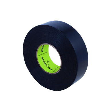 Scotch RENFREW couleur 30m couleur navy