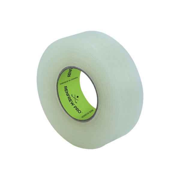 Scotch RENFREW transparent 30m - Le Vestiaire