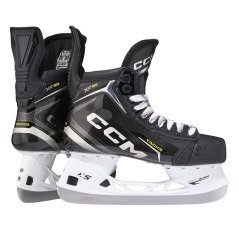 Patins CCM TACKS XF90 Senior