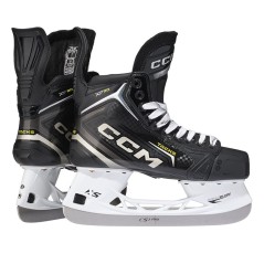 Patins CCM TACKS XF80 Senior