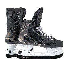 Patins CCM TACKS XF PRO Junior