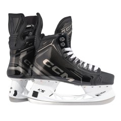 Patins CCM TACKS XF Intermédiaire