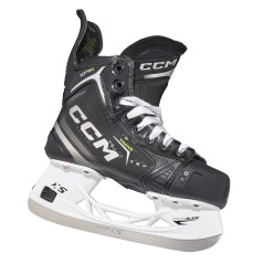 Patins CCM TACKS XF80 Junior