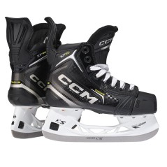 Patins CCM TACKS XF80 Junior