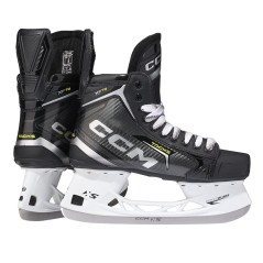 Patins CCM TACKS XF70 Intermédiaire