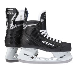 Patins CCM Next Junior