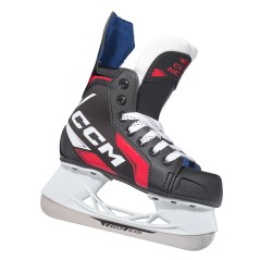 Patins CCM NEXT Enfant