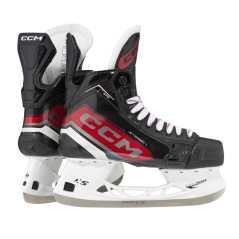 Patins CCM Jet Speed FT670 Junior - Le Vestiaire
