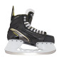 Patins CCM Tacks AS560 Senior