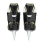Patins CCM Tacks AS560 Senior