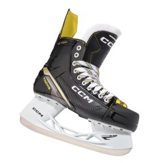 Patins CCM Tacks AS560 Junior