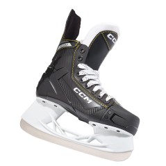 Patins CCM Tacks AS550 Junior