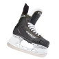 Patins CCM Tacks AS550 Junior