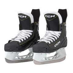 Patins CCM Tacks AS550 Junior