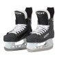 Patins CCM Tacks AS550 Junior