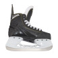 Patins CCM Tacks AS550 Junior