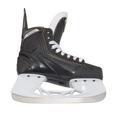 Patins CCM Tacks AS550 Junior