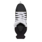 Patins CCM Tacks AS550 Junior