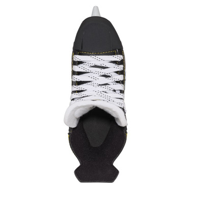 Patins CCM Tacks AS550 Junior