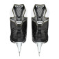 Patins CCM Tacks AS550 Junior