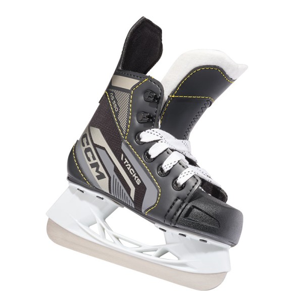 Patins CCM Tacks AS550 Youth Enfant