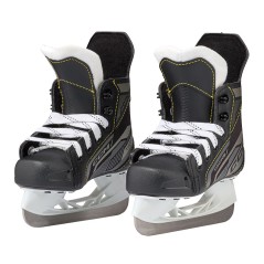 Patins CCM Tacks AS550 Enfant