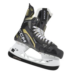 Patins CCM Tacks AS5 Pro senior