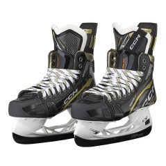 Patins CCM Tacks AS5 Pro Senior