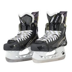 Patins CCM Tacks AS5 Senior