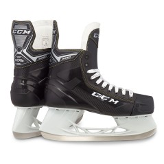 Patins CCM Super Tacks 9350D Junior