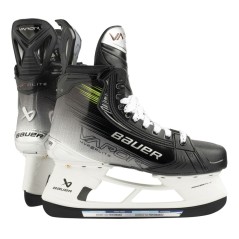 Patins BAUER Vapor HyperLite 2 - Le Vestiaire