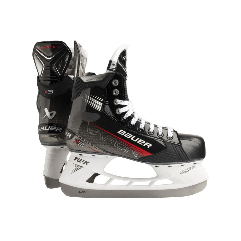 Patins BAUER Vapor X3 Senior