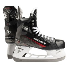 Patins BAUER Vapor X3 Senior