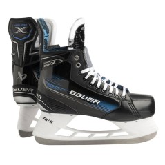 Patins de hockey sur glace BAUER X Junior