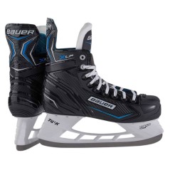 Patins BAUER Vapor X-LP Junior