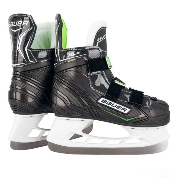 Patins BAUER X-LS Enfant
