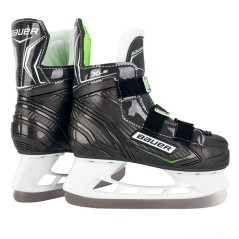 Patins BAUER X-LS Enfant