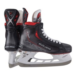 Patins BAUER Vapor 3X Pro senior