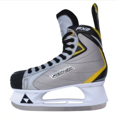 Patins FISCHER FX2 - Le Vestiaire