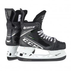 Patins CCM Ribcor 100K Pro Senior