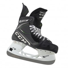 Patins CCM Ribcor 100K Pro Senior