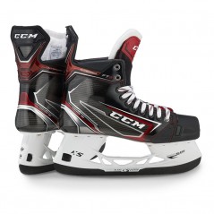 Patins CCM Jet Speed FT2 Pro Senior