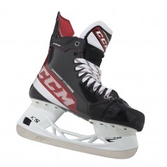 Patins CCM Jet Speed FT4 Senior