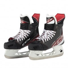 Patins CCM Jet Speed FT4 Senior